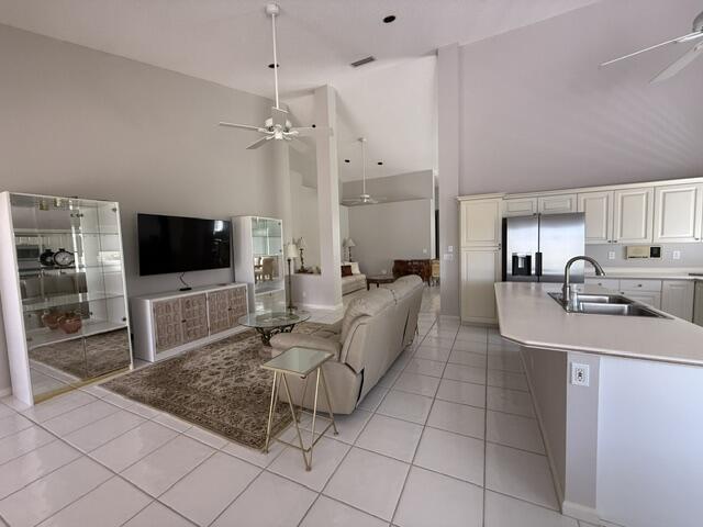 8306 Horseshoe Bay Road Boynton Beach, FL 33472 - Photo 8 of 51 IMG_4419