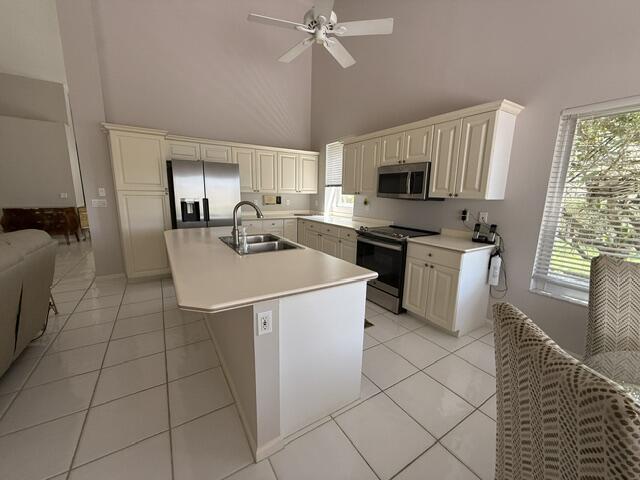 8306 Horseshoe Bay Road Boynton Beach, FL 33472 - Photo 9 of 51 IMG_4420