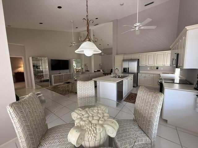 8306 Horseshoe Bay Road Boynton Beach, FL 33472 - Photo 10 of 51 IMG_4417