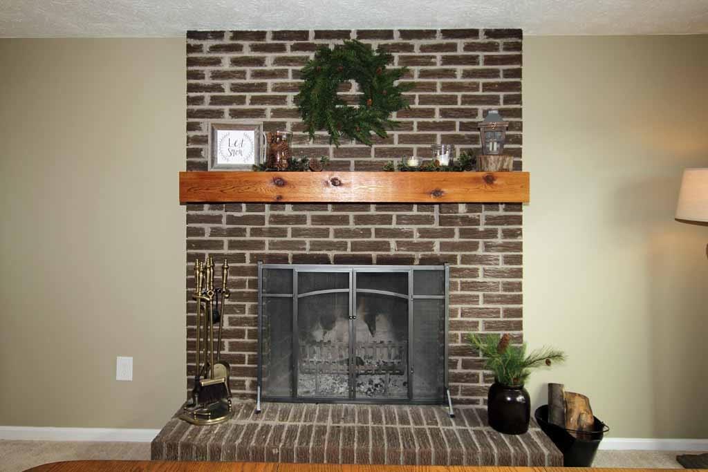 167 Summit Ridge Drive Bridgeville, PA 15017 - Photo 11 of 25 Gallery Image 11