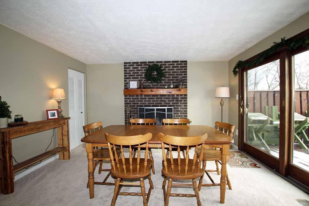 167 Summit Ridge Drive Bridgeville, PA 15017 - Photo 12 of 25 Gallery Image 12