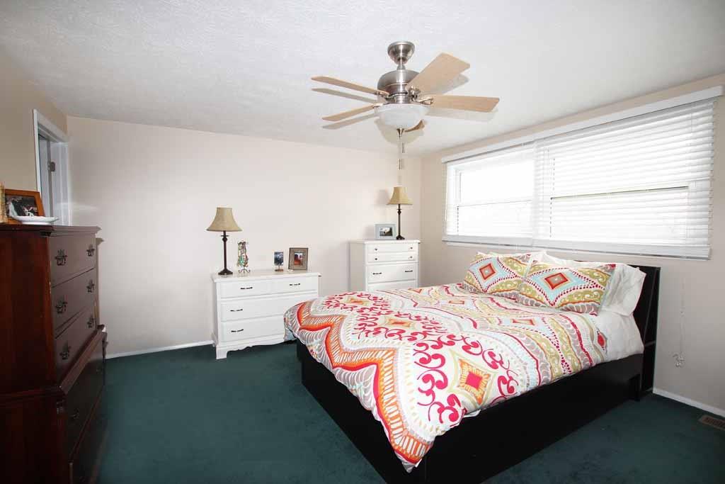 167 Summit Ridge Drive Bridgeville, PA 15017 - Photo 13 of 25 Gallery Image 13