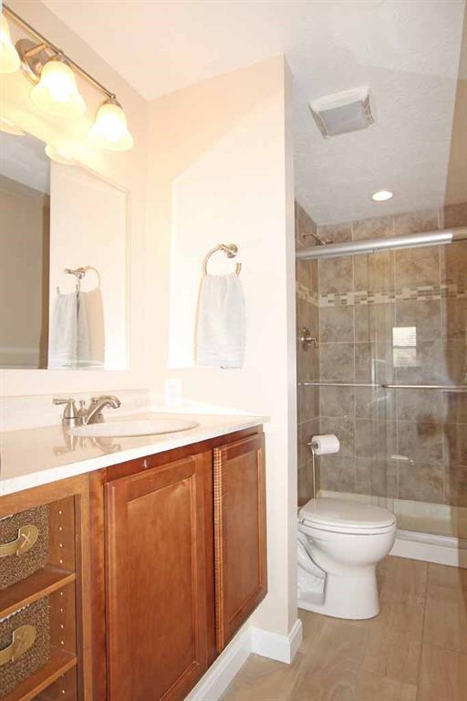167 Summit Ridge Drive Bridgeville, PA 15017 - Photo 14 of 25 Gallery Image 14