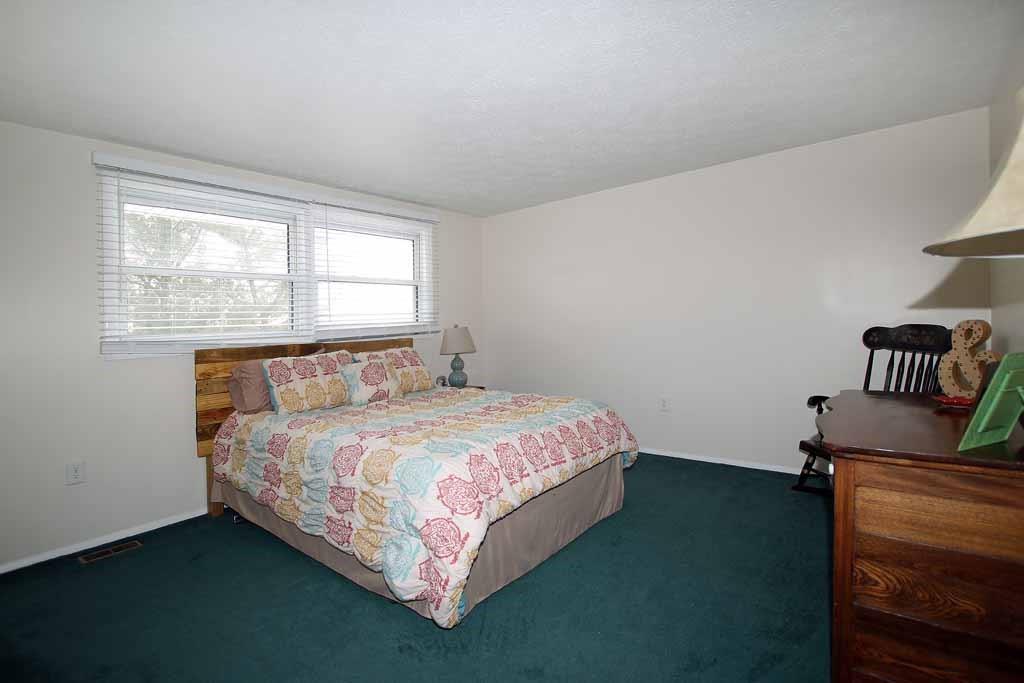 167 Summit Ridge Drive Bridgeville, PA 15017 - Photo 15 of 25 Gallery Image 15