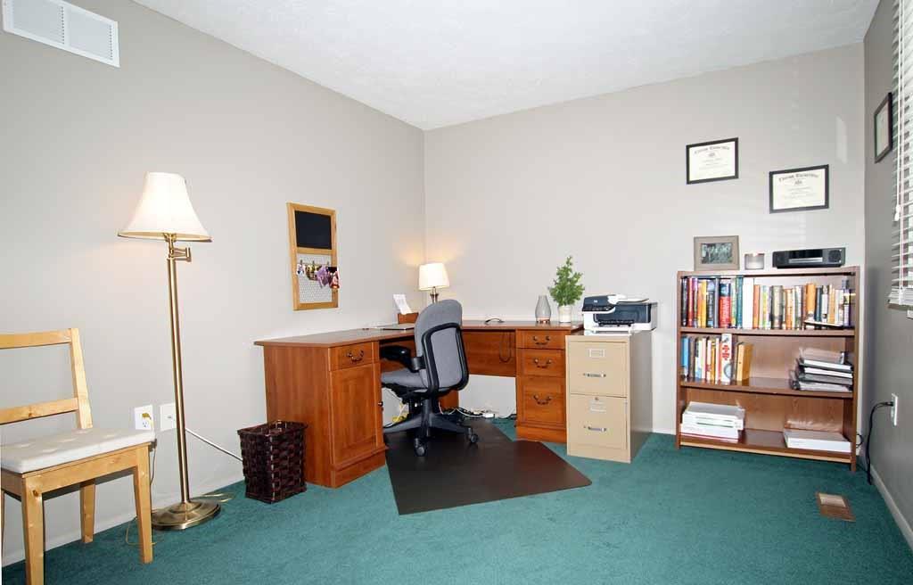 167 Summit Ridge Drive Bridgeville, PA 15017 - Photo 16 of 25 Gallery Image 16