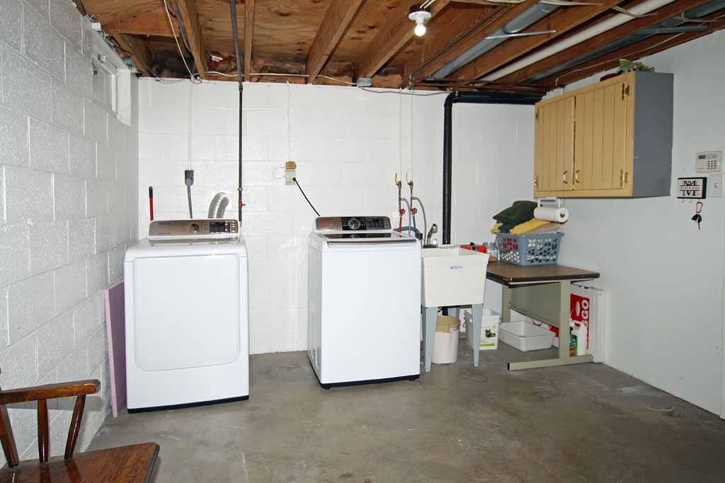 167 Summit Ridge Drive Bridgeville, PA 15017 - Photo 19 of 25 Gallery Image 19
