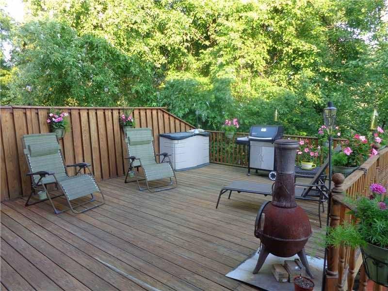 167 Summit Ridge Drive Bridgeville, PA 15017 - Photo 20 of 25 Gallery Image 20