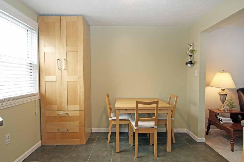 167 Summit Ridge Drive Bridgeville, PA 15017 - Photo 9 of 25 Gallery Image 9