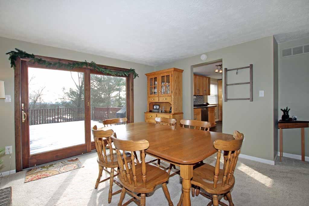 167 Summit Ridge Drive Bridgeville, PA 15017 - Photo 10 of 25 Gallery Image 10