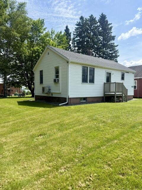655 Main Street St. Agatha, ME 04772 - Photo 2 of 37 IMG_1462