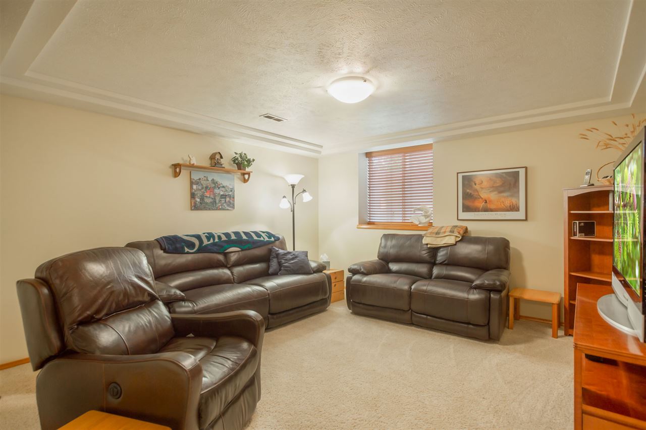 16224 North Chronicle Lane Colbert, WA 99005 - Photo 14 of 20 Gallery Image 14
