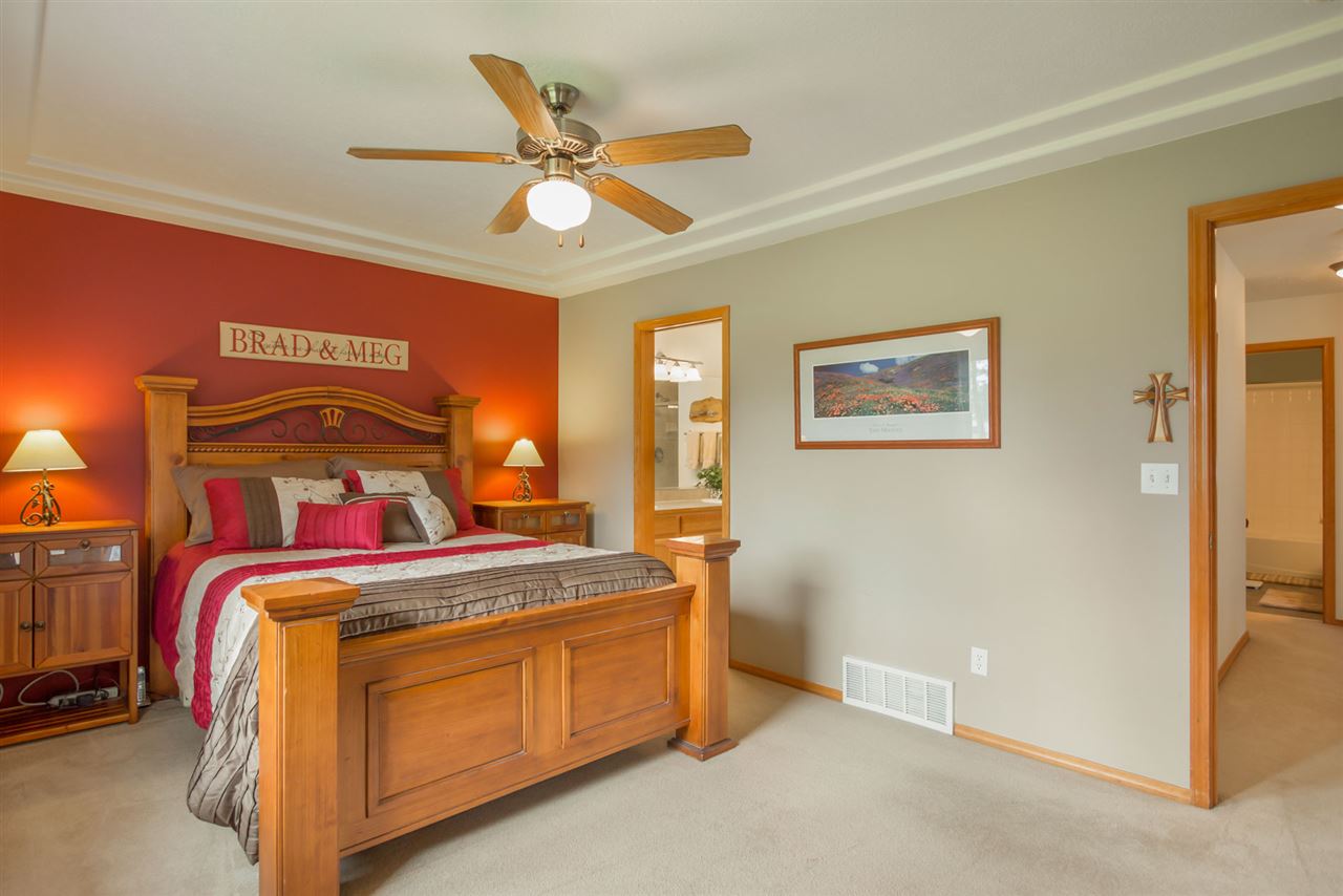 16224 North Chronicle Lane Colbert, WA 99005 - Photo 8 of 20 Gallery Image 8