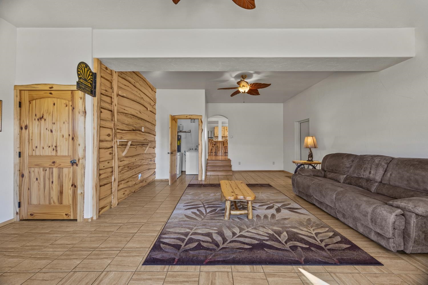 1903 J Road Fruita, CO 81521 - Photo 29 of 35 a living room with furniture