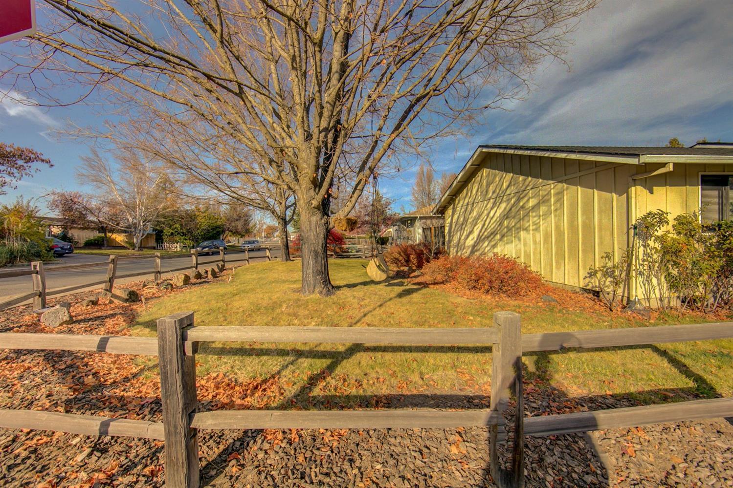203 Jacob Circle Talent, OR 97540 - Photo 2 of 18 Additional Photo