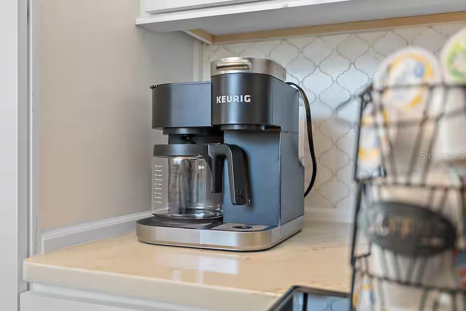 724 Gulf Boulevard Indian Rocks Beach, FL 33785 - Photo 36 of 55 a view of water heater