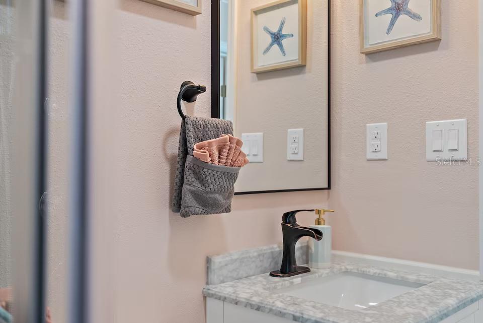 724 Gulf Boulevard Indian Rocks Beach, FL 33785 - Photo 37 of 55