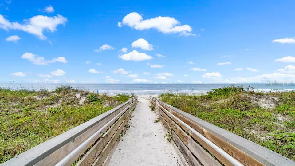 724 Gulf Boulevard Indian Rocks Beach, FL 33785 - Photo 40 of 55