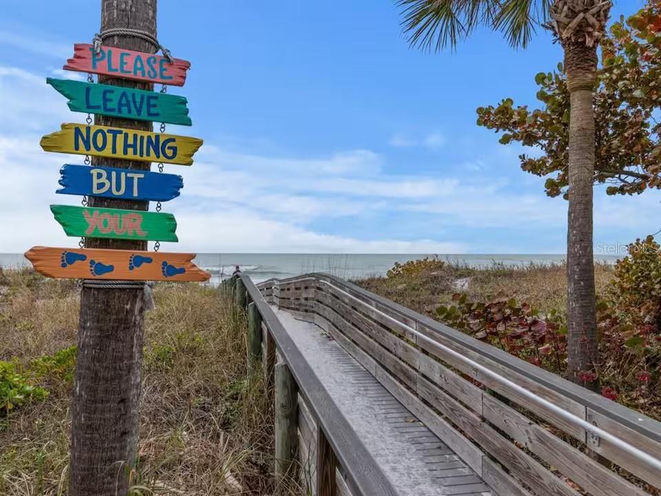 724 Gulf Boulevard Indian Rocks Beach, FL 33785 - Photo 43 of 55