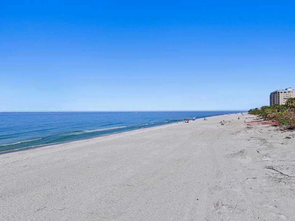 724 Gulf Boulevard Indian Rocks Beach, FL 33785 - Photo 52 of 55