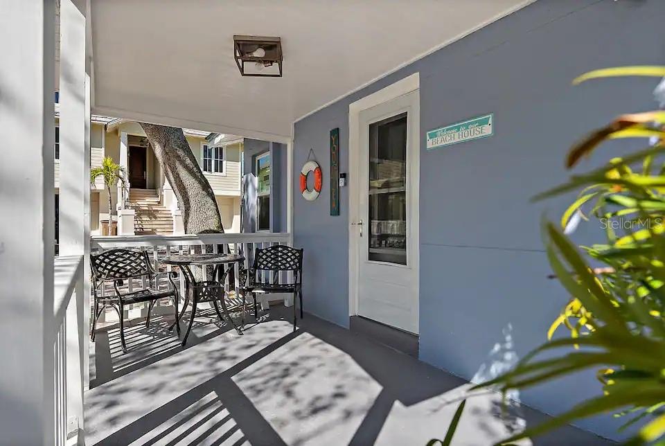 724 Gulf Boulevard Indian Rocks Beach, FL 33785 - Photo 10 of 55