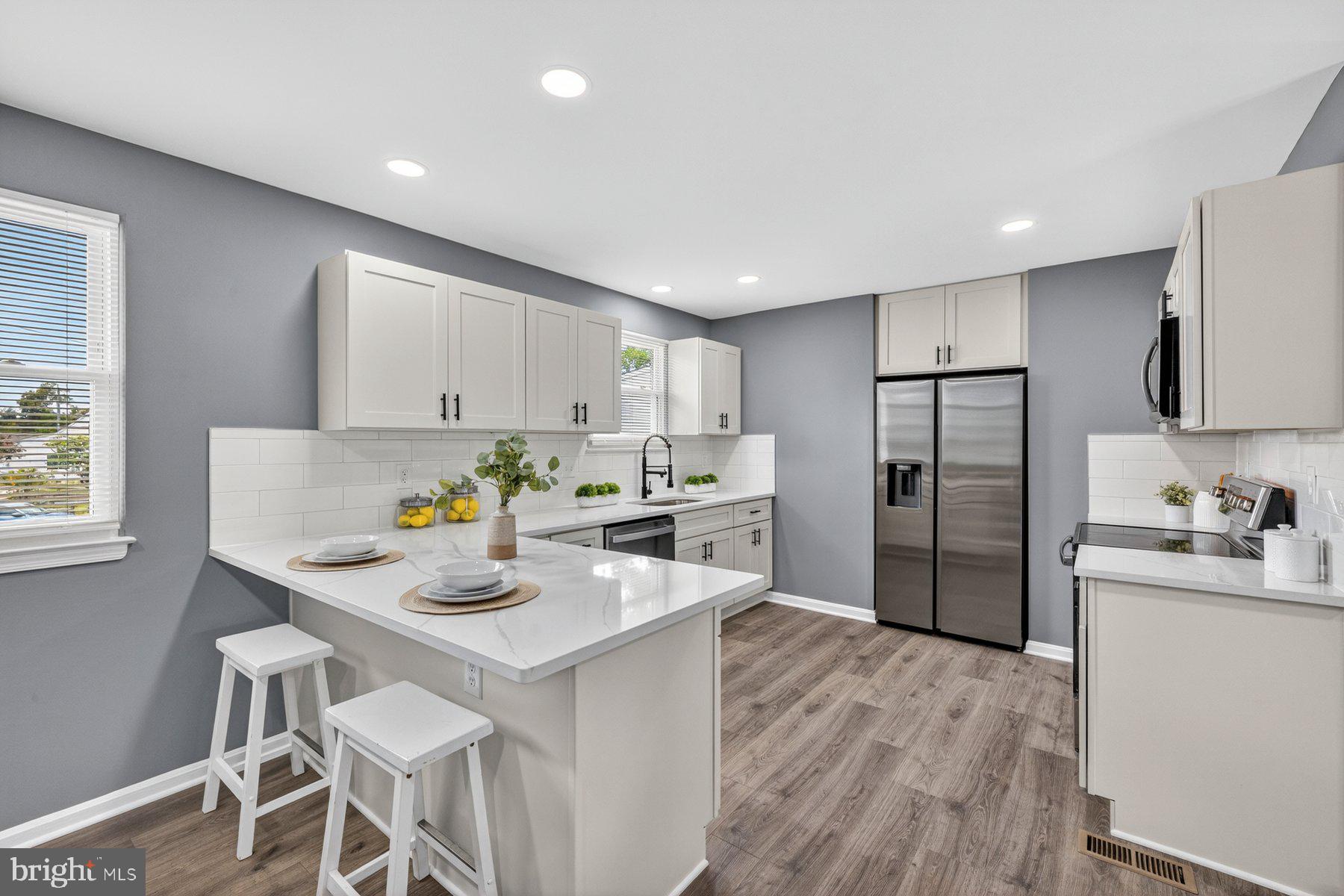 406 Silver Run Road Edgewater, MD 21037 - Photo 4 of 39