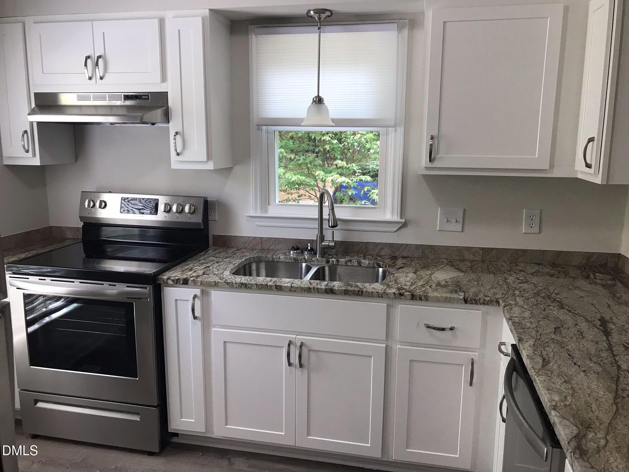 4102 Arckelton Drive Raleigh, NC 27612 - Photo 2 of 7 4102 Arck 1
