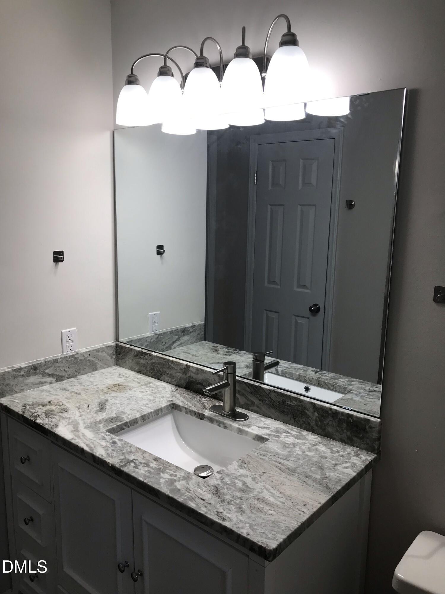 4102 Arckelton Drive Raleigh, NC 27612 - Photo 5 of 7 4102 Arck 4