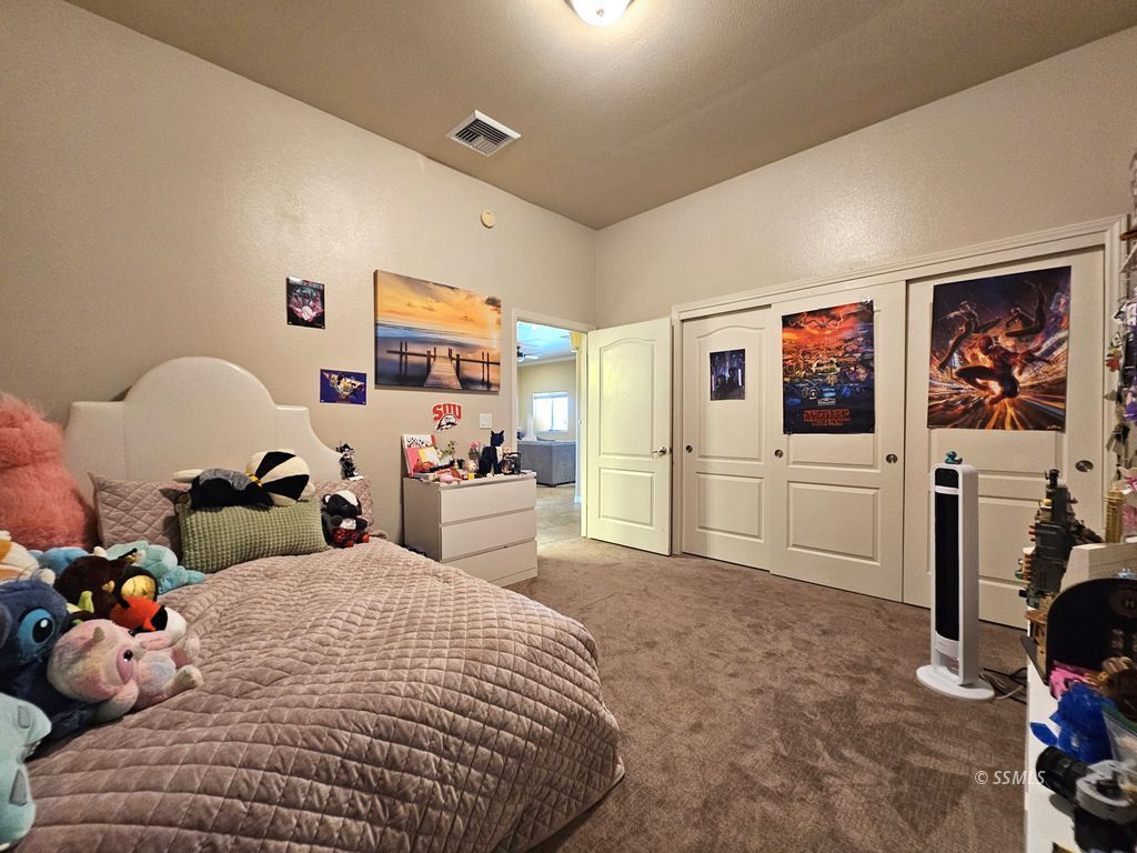 2333 Lacey Street Ridgecrest, CA 93555 - Photo 35 of 47