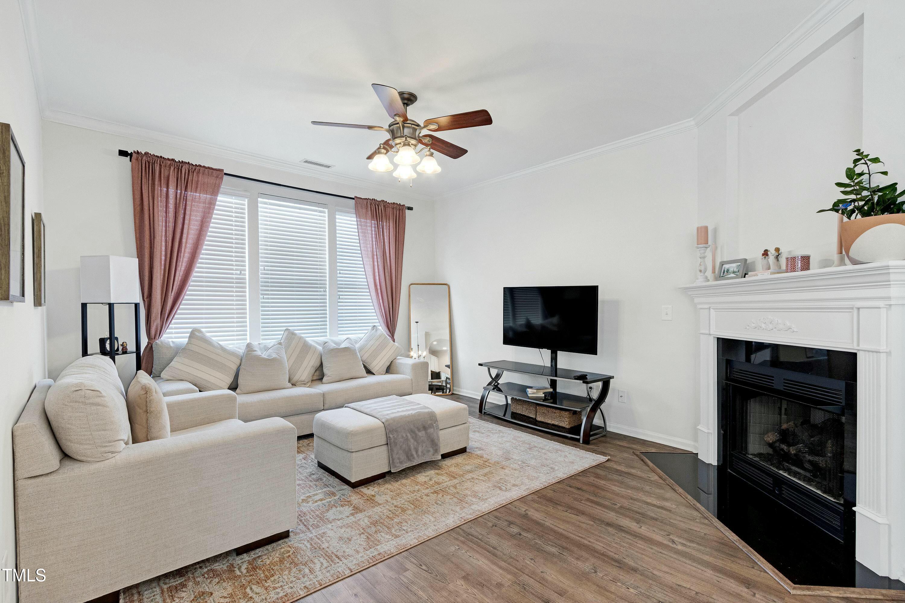 4835 Sir Duncan Way Raleigh, NC 27612 - Photo 3 of 30 tempImagejD5WUj