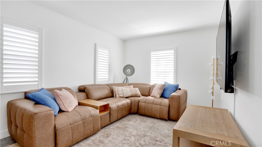 28 Albany Street Ladera Ranch, CA 92694 - Photo 21 of 29