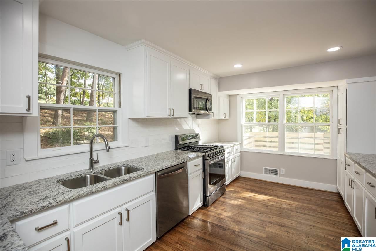 1725 Lincoya Road Birmingham, AL 35216 - Photo 11 of 50
