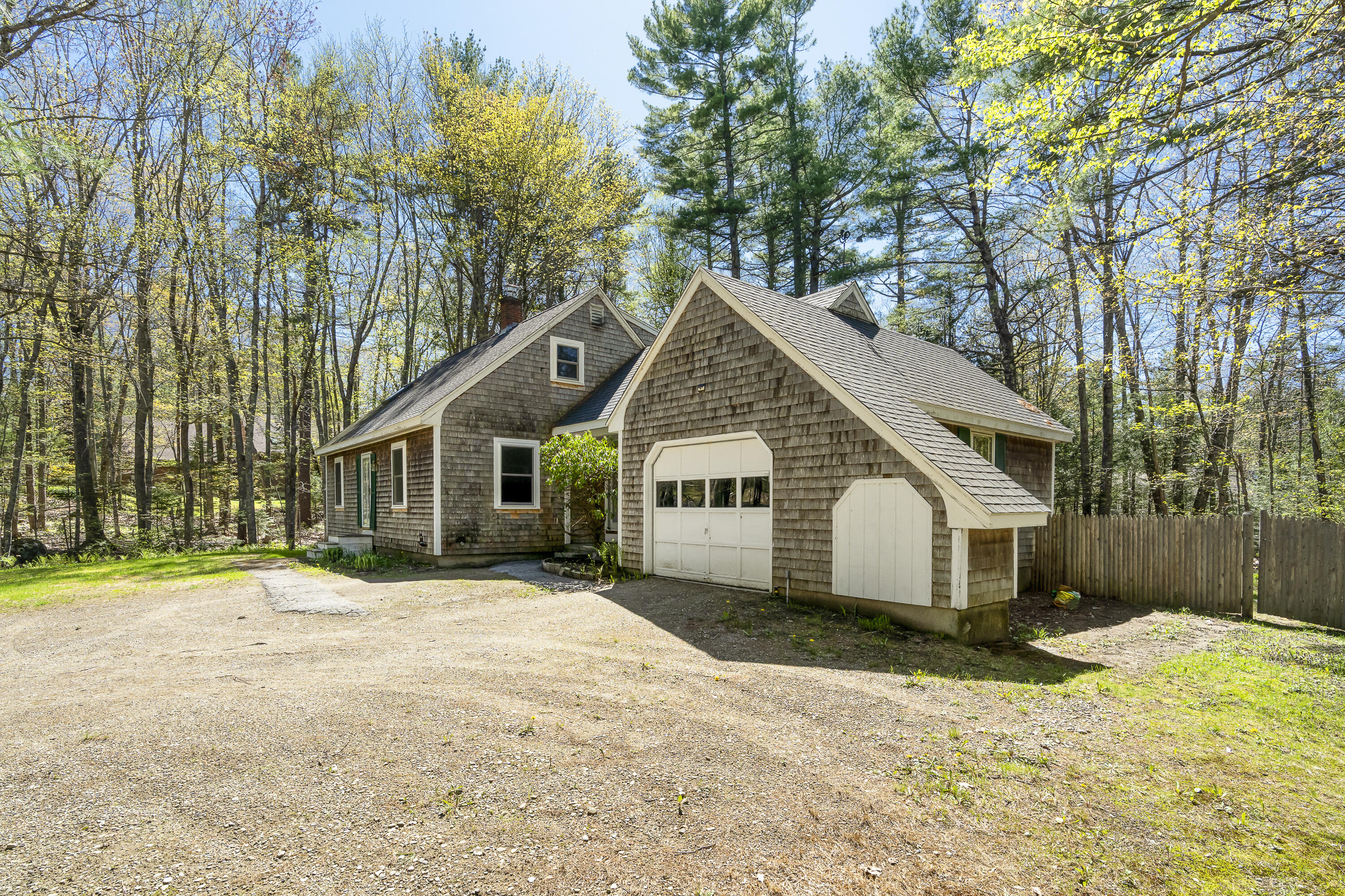 244 Academy Hill Road Newcastle, ME 04553 - Photo 5 of 77 06-244 Academy Hill Rd, Newcastle, ME-TP