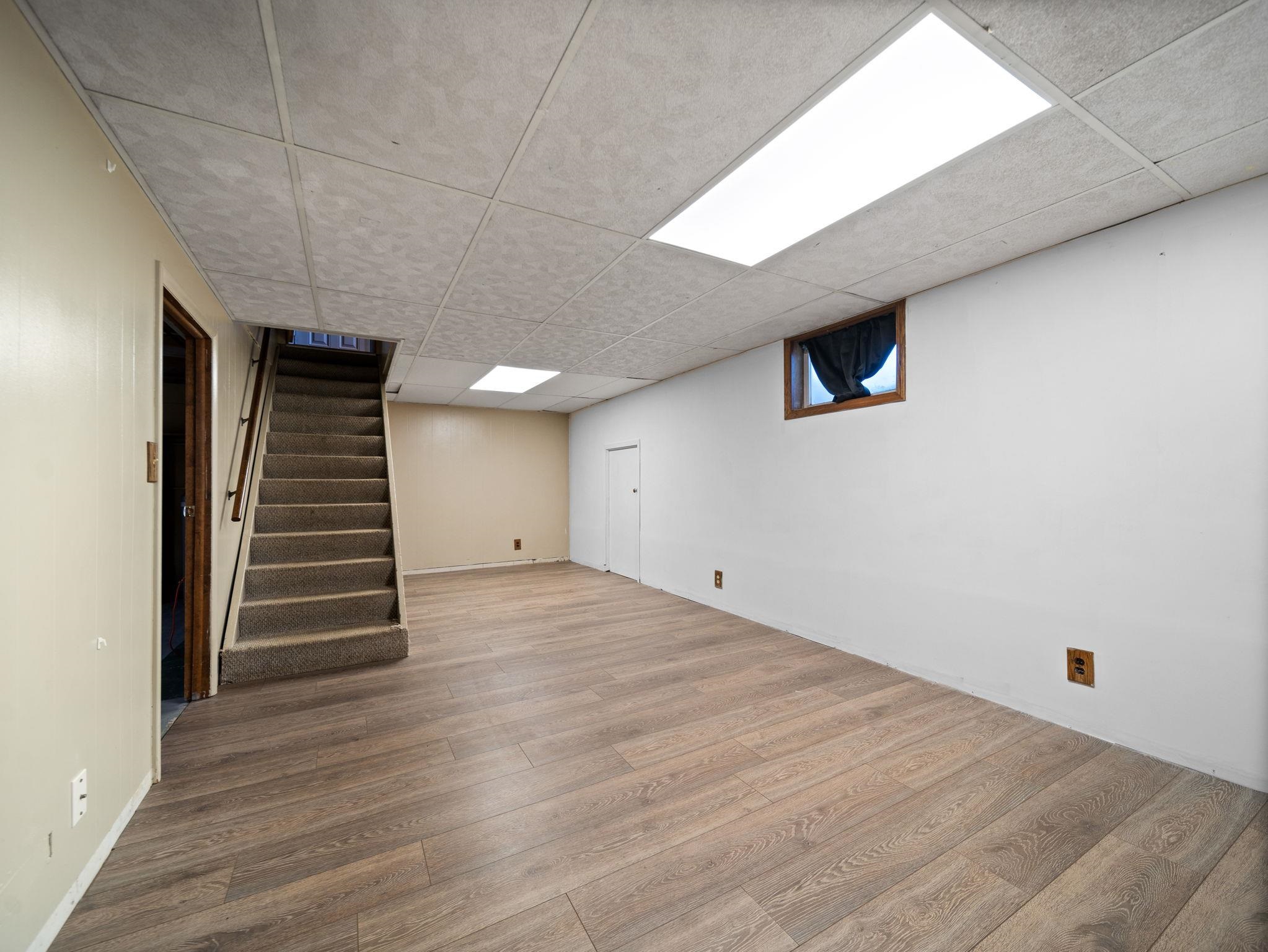8684 45 Road Cadillac, MI 49601 - Photo 20 of 31 1940550-f0d329f3-b6bf-4ba5-8ddf-ec18399e1c80.JPG