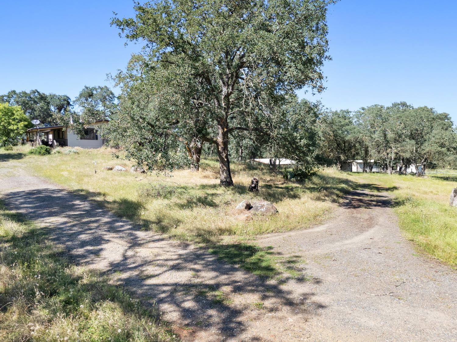 12360 Cheyenne Way Burson, CA 95225 - Photo 44 of 83