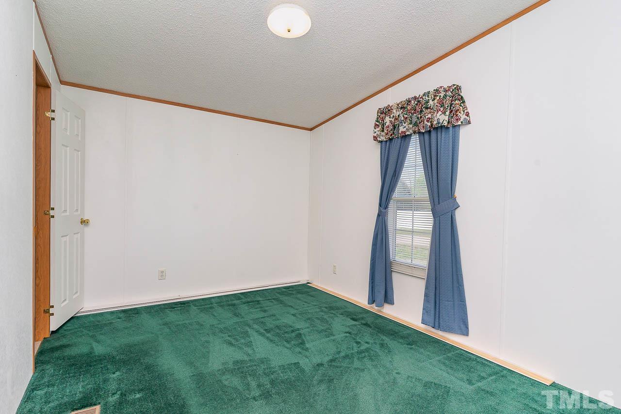 3444 Rains Crossroads Road Princeton, NC 27569 - Photo 14 of 17 Gallery Image 14