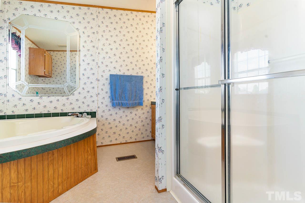 3444 Rains Crossroads Road Princeton, NC 27569 - Photo 17 of 17 Gallery Image 17