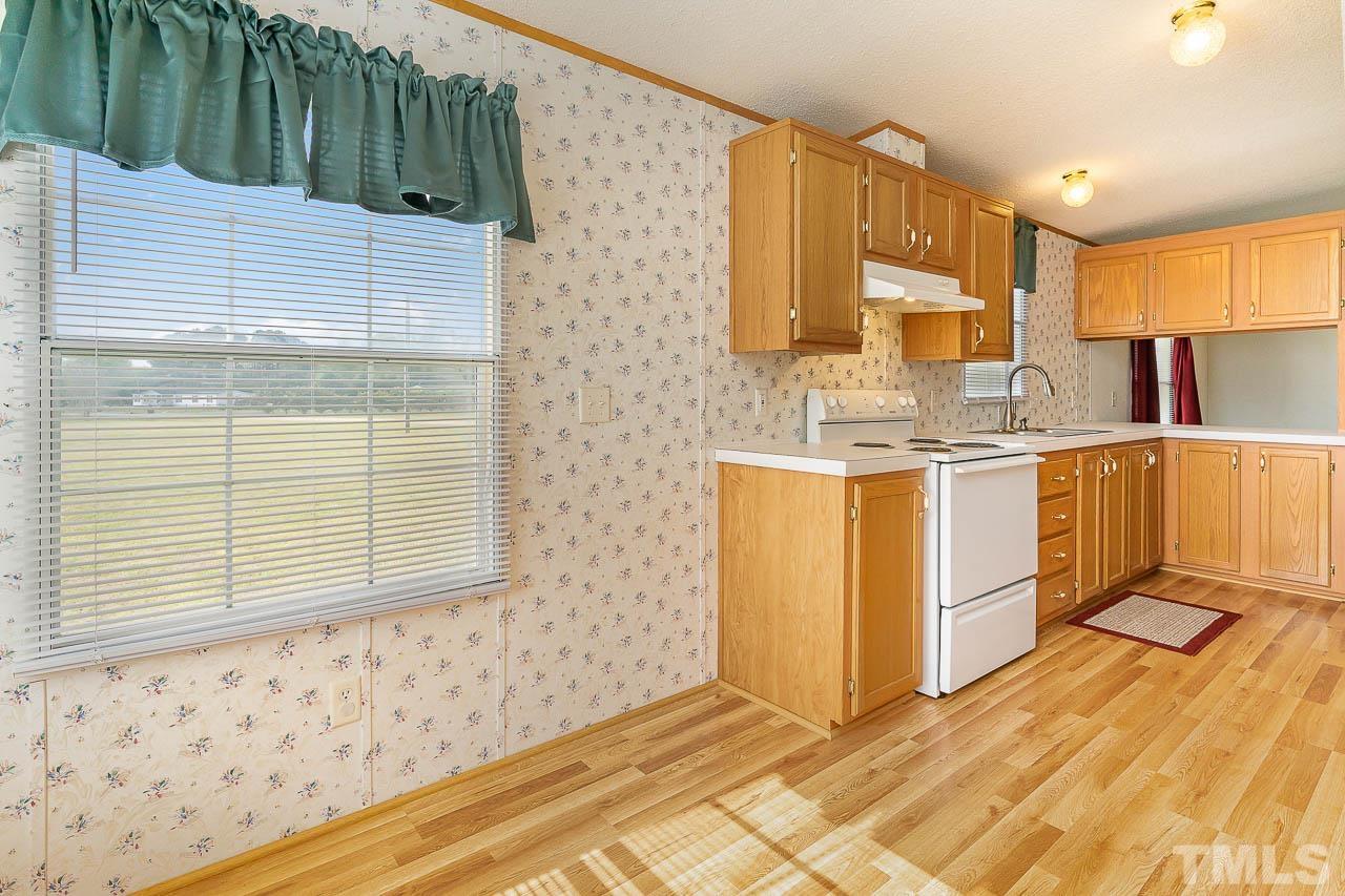 3444 Rains Crossroads Road Princeton, NC 27569 - Photo 6 of 17 Gallery Image 6