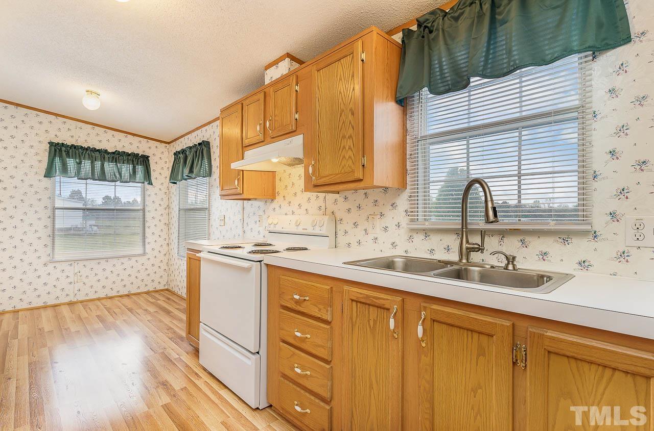 3444 Rains Crossroads Road Princeton, NC 27569 - Photo 7 of 17 Gallery Image 7