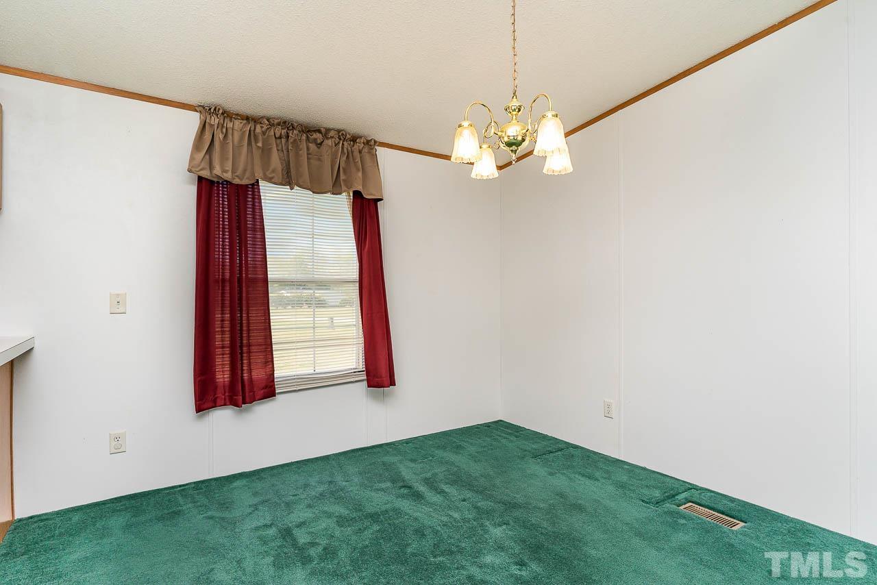 3444 Rains Crossroads Road Princeton, NC 27569 - Photo 8 of 17 Gallery Image 8