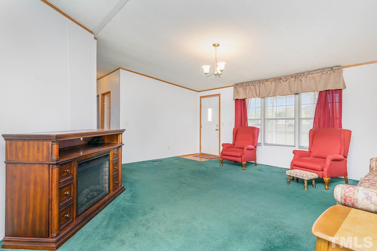 3444 Rains Crossroads Road Princeton, NC 27569 - Photo 10 of 17 Gallery Image 10