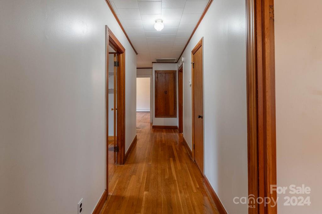 177 Country View Road Statesville, NC 28625 - Photo 20 of 48 Gallery Image 20
