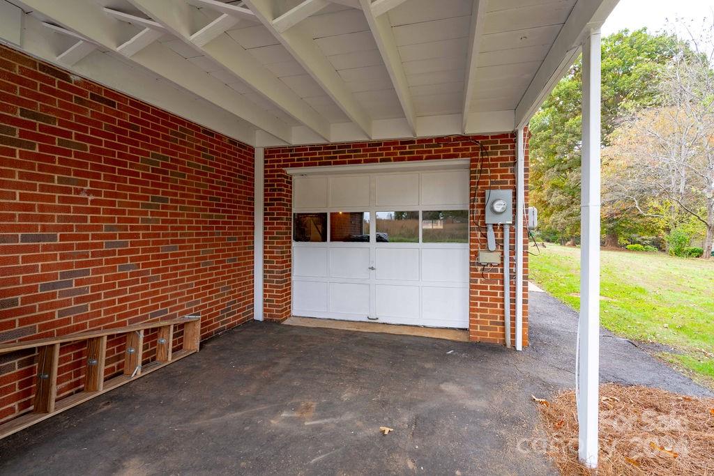 177 Country View Road Statesville, NC 28625 - Photo 40 of 48 Gallery Image 40