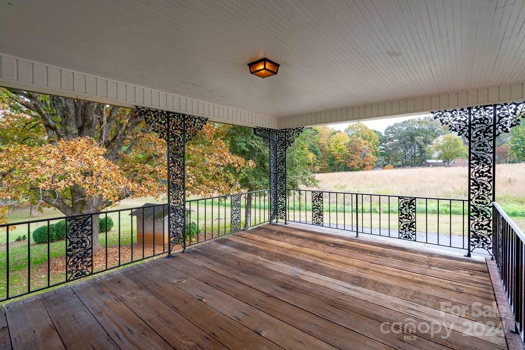 177 Country View Road Statesville, NC 28625 - Photo 41 of 48 Gallery Image 41