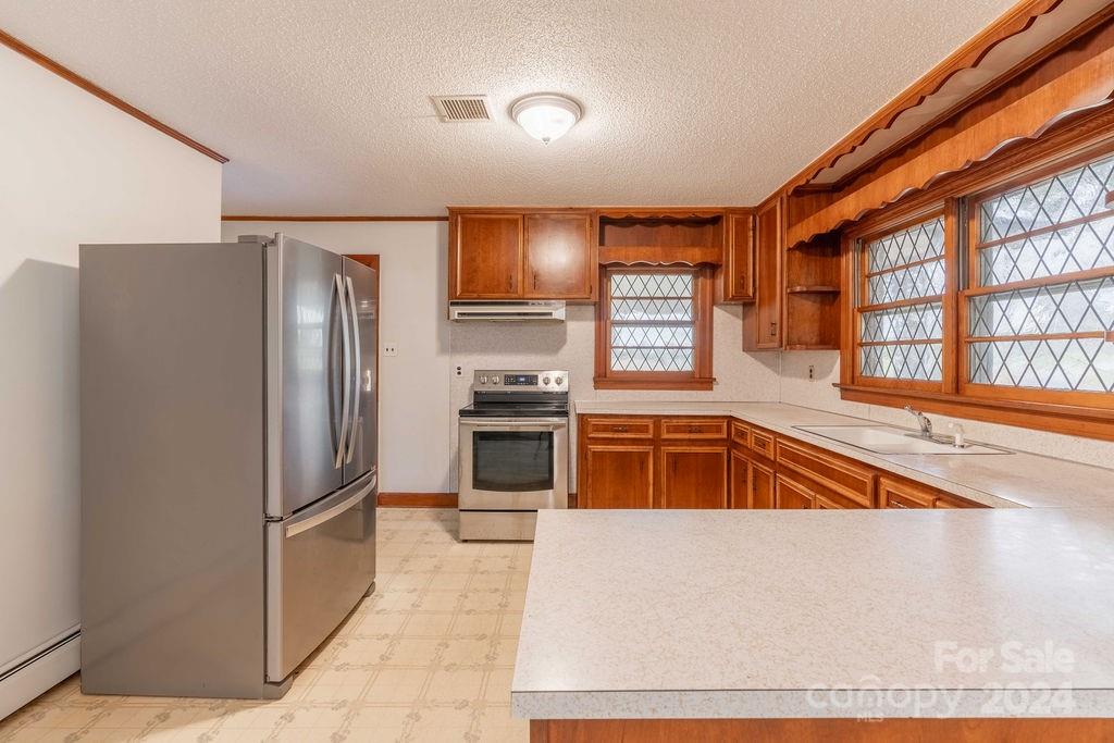 177 Country View Road Statesville, NC 28625 - Photo 8 of 48 Gallery Image 8