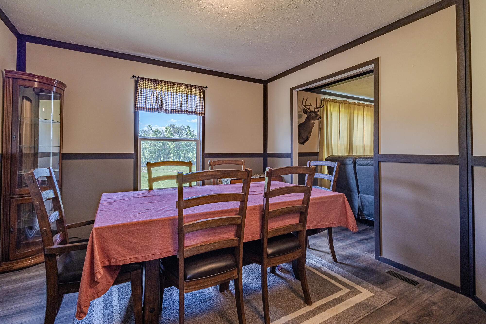 1310 Chestuee Road Delano, TN 37325 - Photo 22 of 36 Gallery Image 22