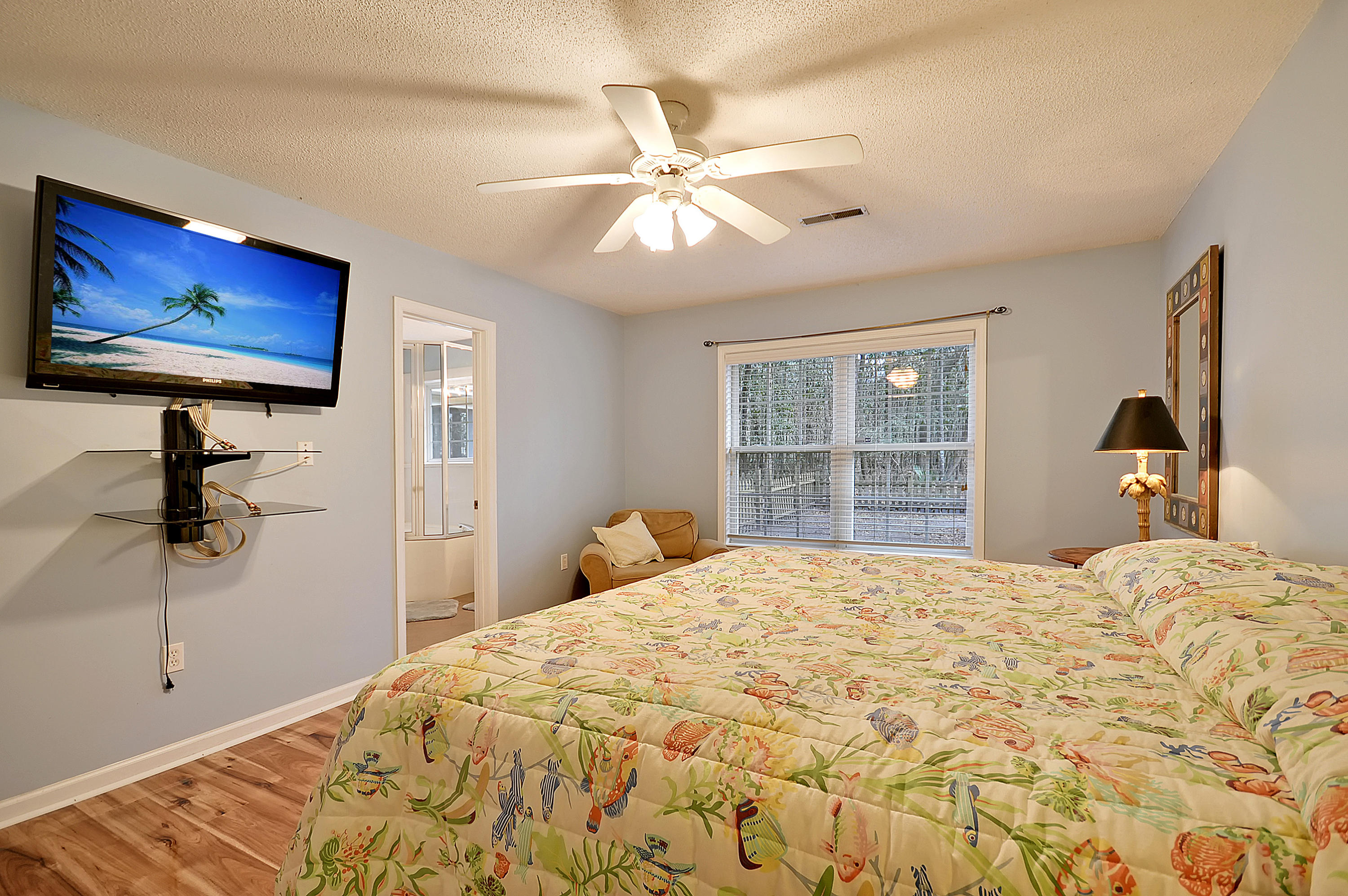 3411 Berryhill Road Johns Island, SC 29455 - Photo 11 of 27 3411 Berryhill Road Johns Island