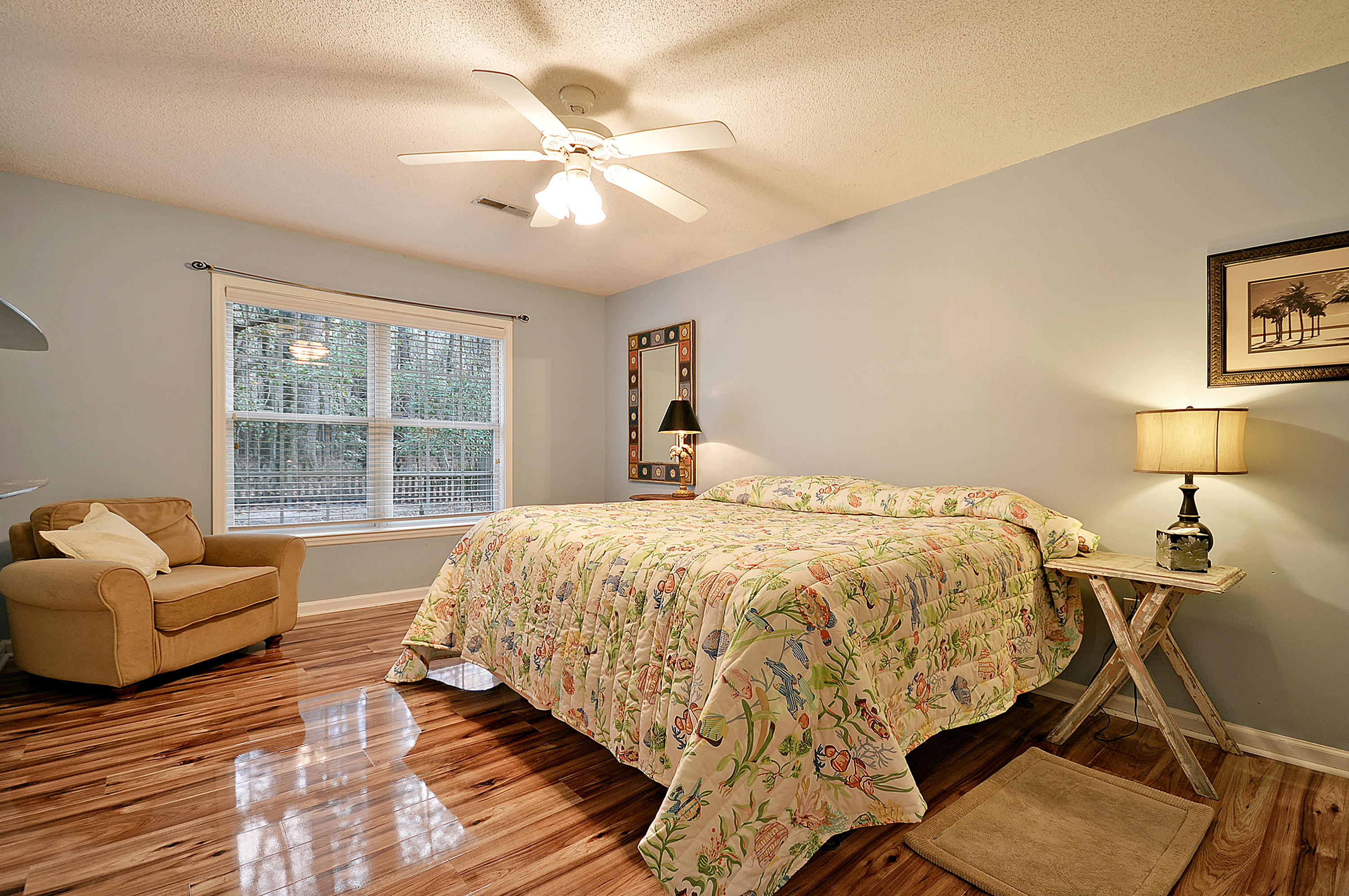 3411 Berryhill Road Johns Island, SC 29455 - Photo 12 of 27 3411 Berryhill Road Johns Island