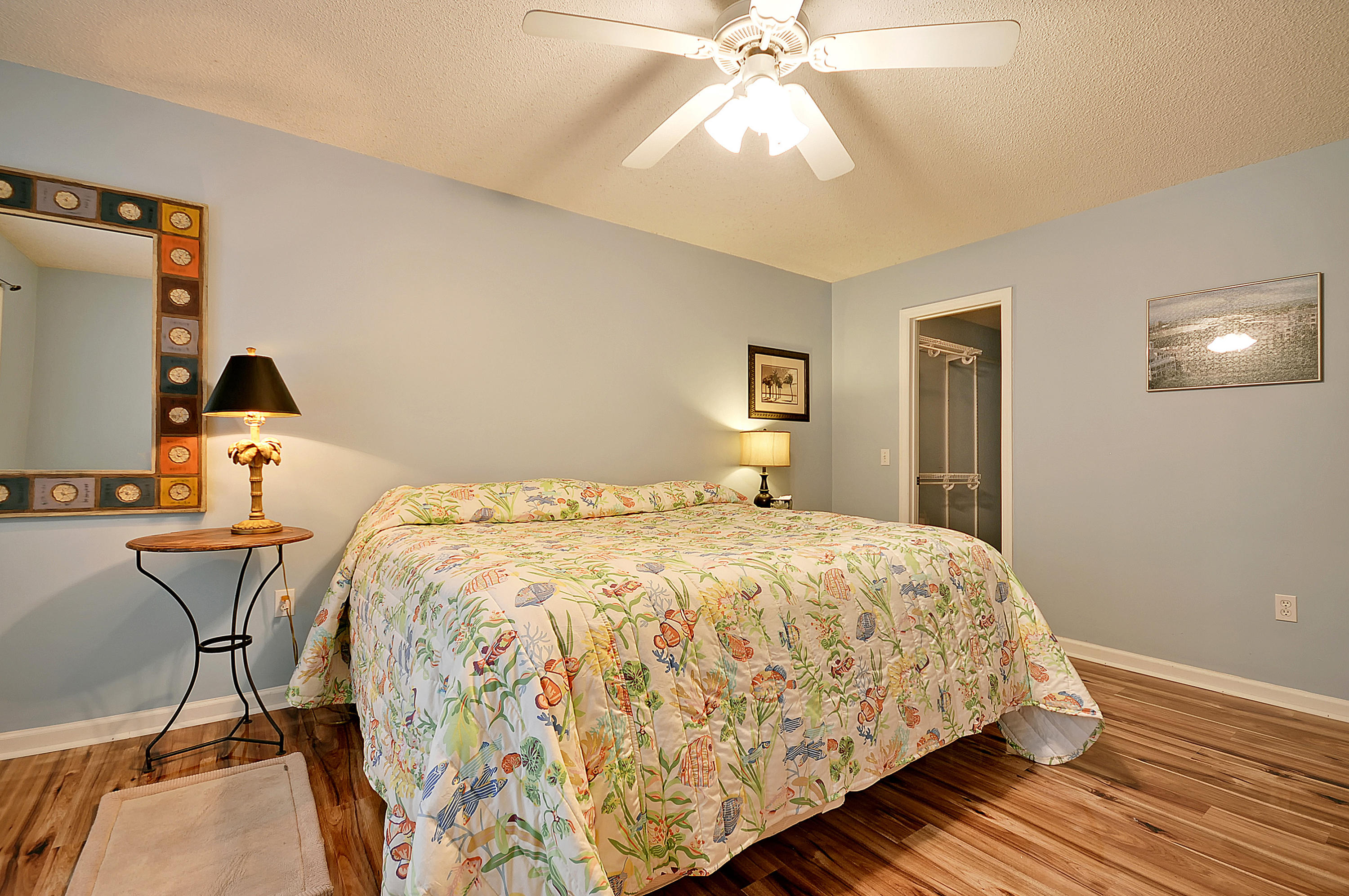 3411 Berryhill Road Johns Island, SC 29455 - Photo 13 of 27 3411 Berryhill Road Johns Island