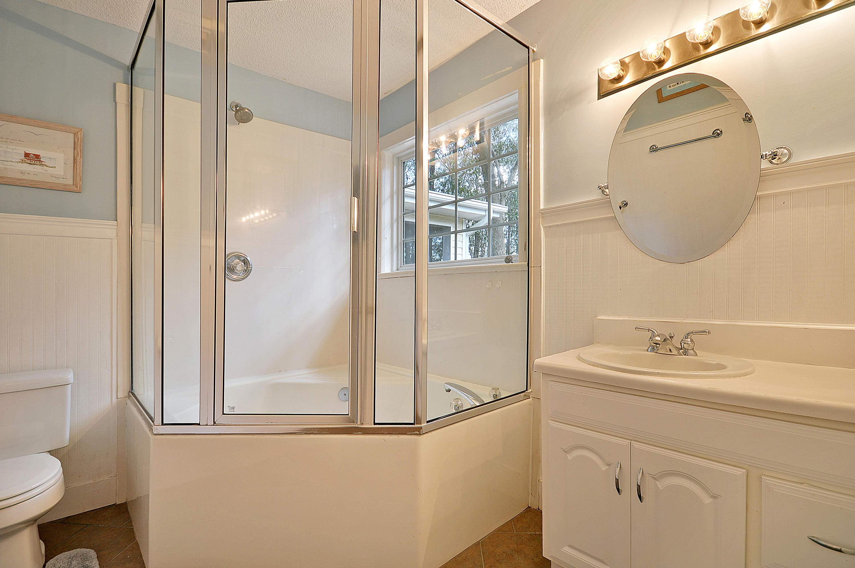 3411 Berryhill Road Johns Island, SC 29455 - Photo 14 of 27 3411 Berryhill Road Johns Island