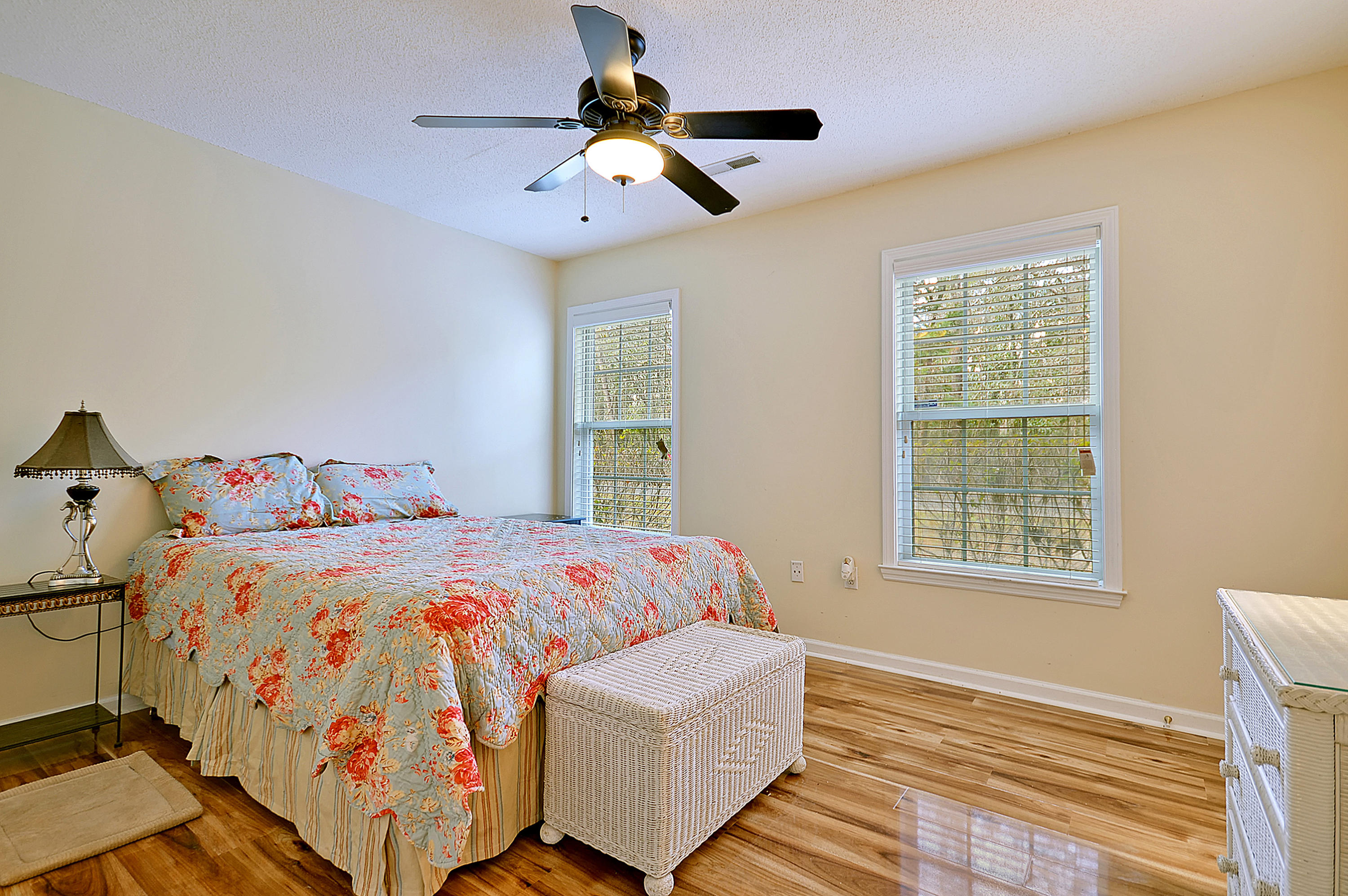 3411 Berryhill Road Johns Island, SC 29455 - Photo 16 of 27 3411 Berryhill Road Johns Island